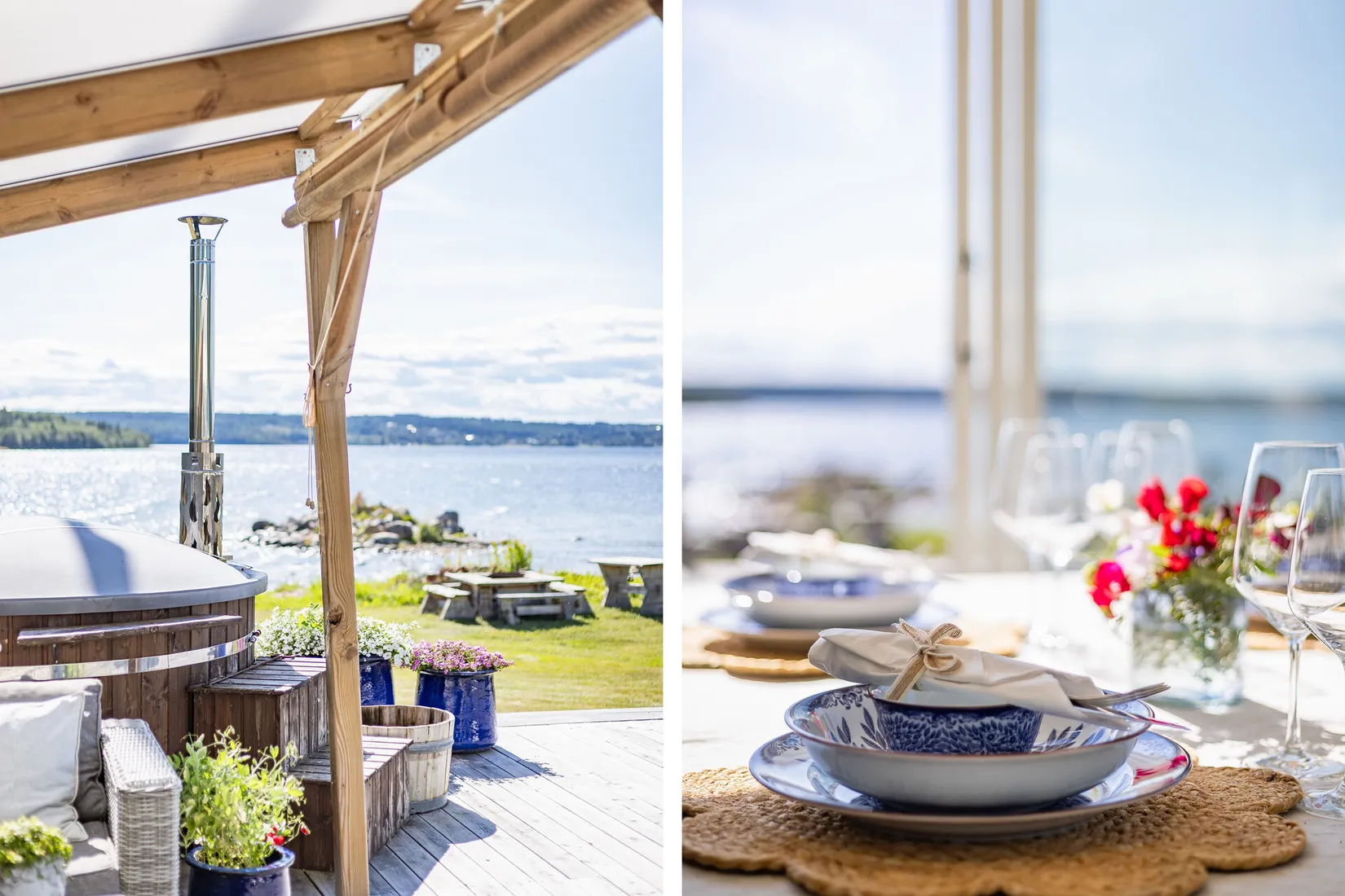 Fritidshus, Vålevägen 75, Söråker - Våle, Timrå