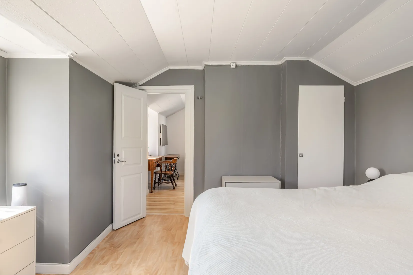 Villa, Utsiktsvägen 20, Kramfors