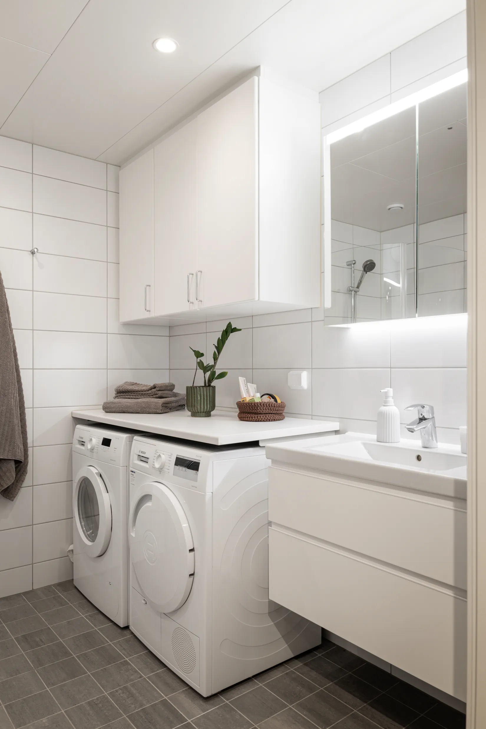 Bostadsrätt, Envägen 4, Kungälv - Diseröd, Kungälv
