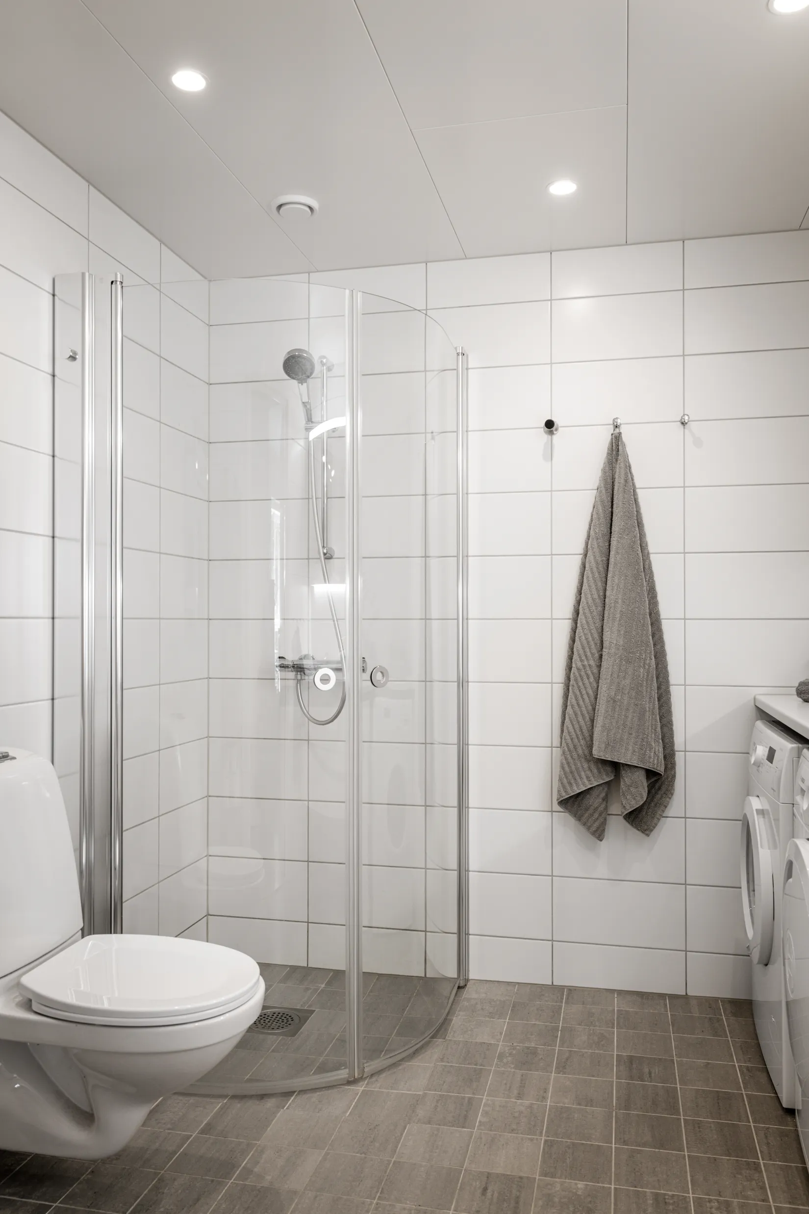 Bostadsrätt, Envägen 4, Kungälv - Diseröd, Kungälv