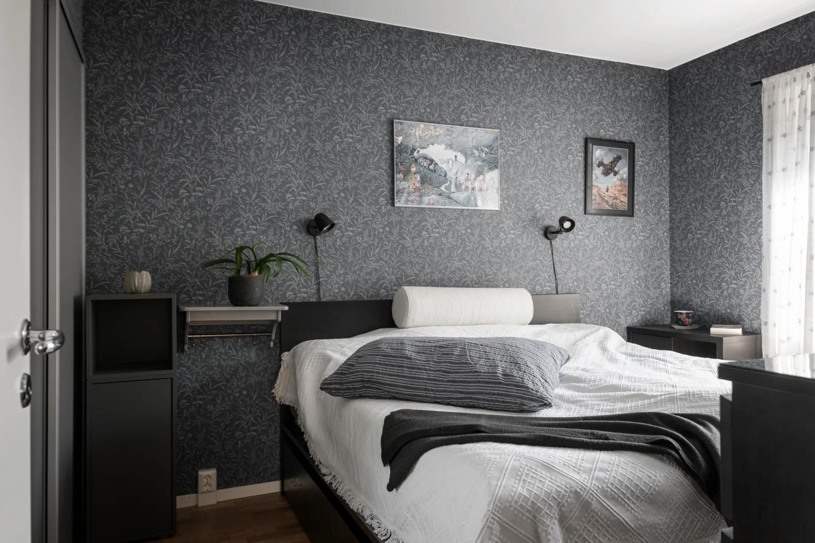 Bostadsrätt, Envägen 4, Kungälv - Diseröd, Kungälv
