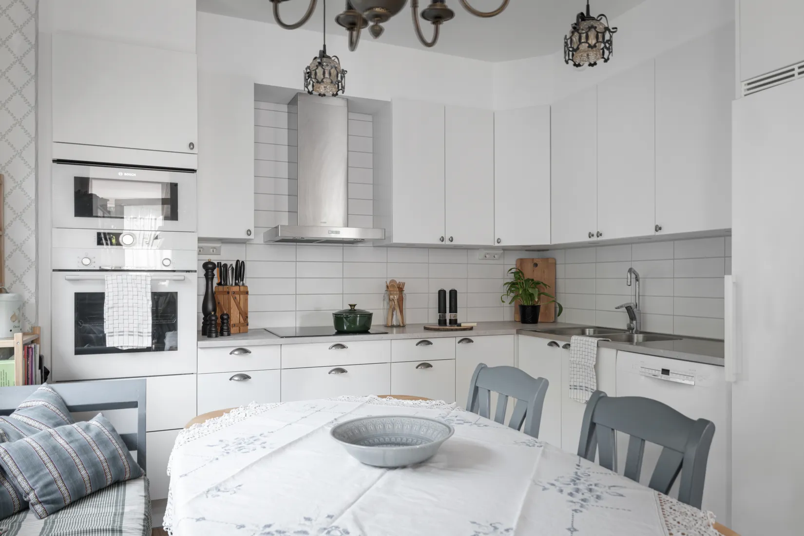 Bostadsrätt, Envägen 4, Kungälv - Diseröd, Kungälv