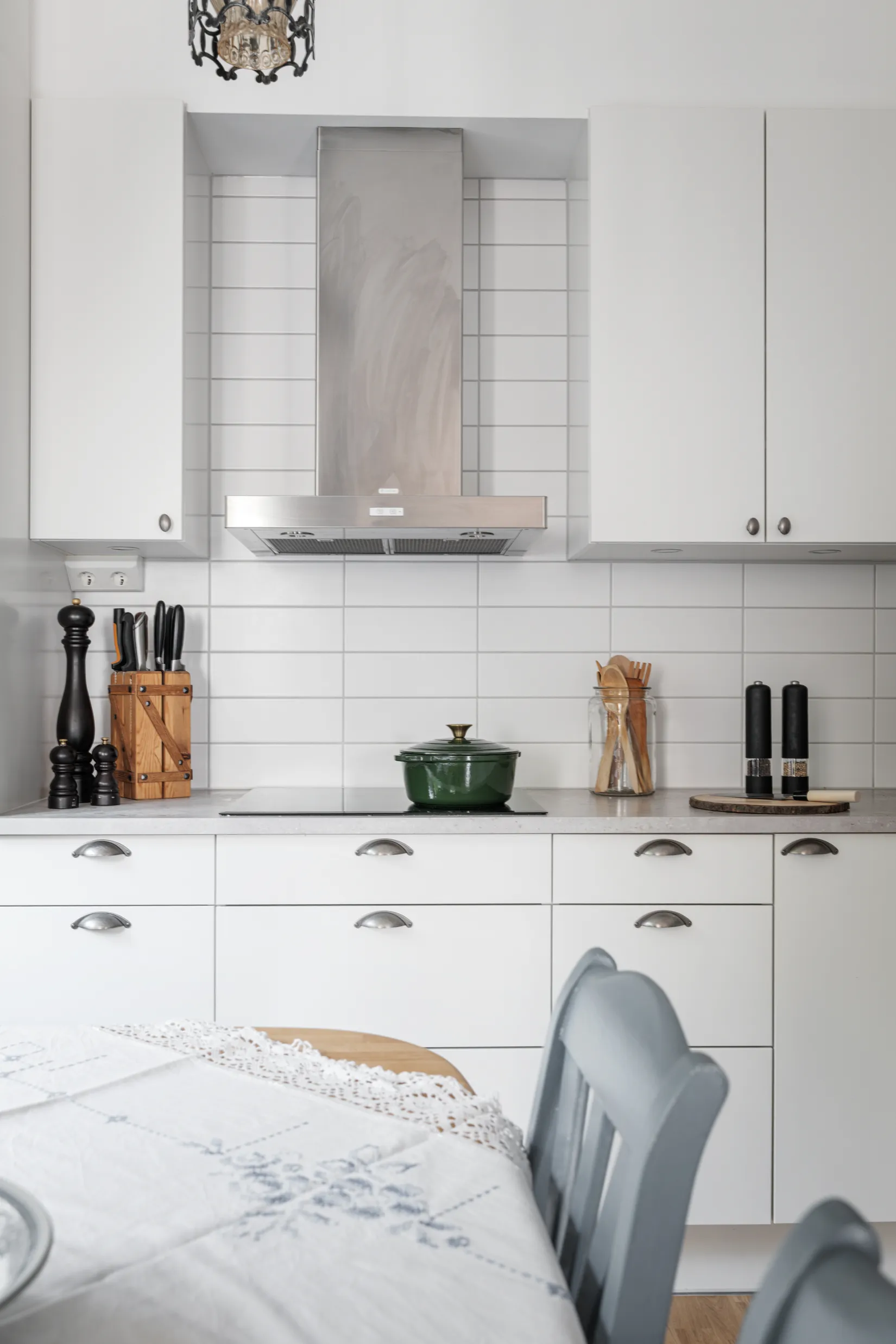 Bostadsrätt, Envägen 4, Kungälv - Diseröd, Kungälv
