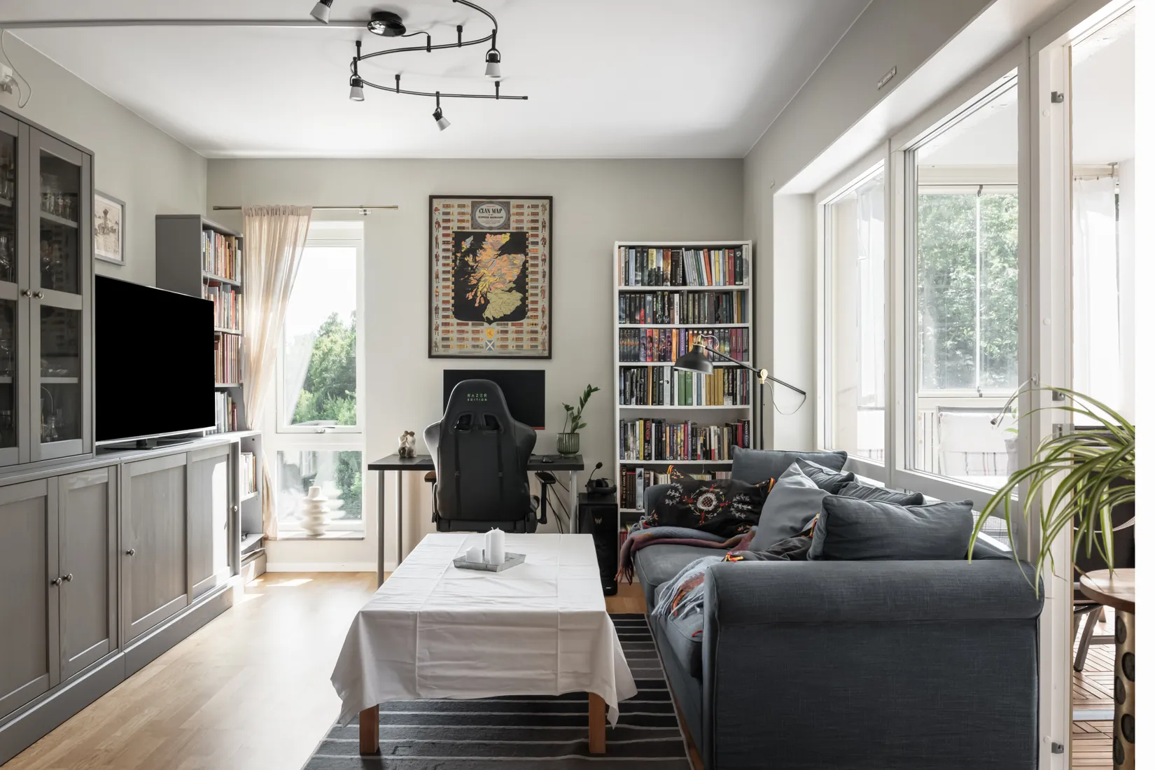 Bostadsrätt, Envägen 4, Kungälv - Diseröd, Kungälv