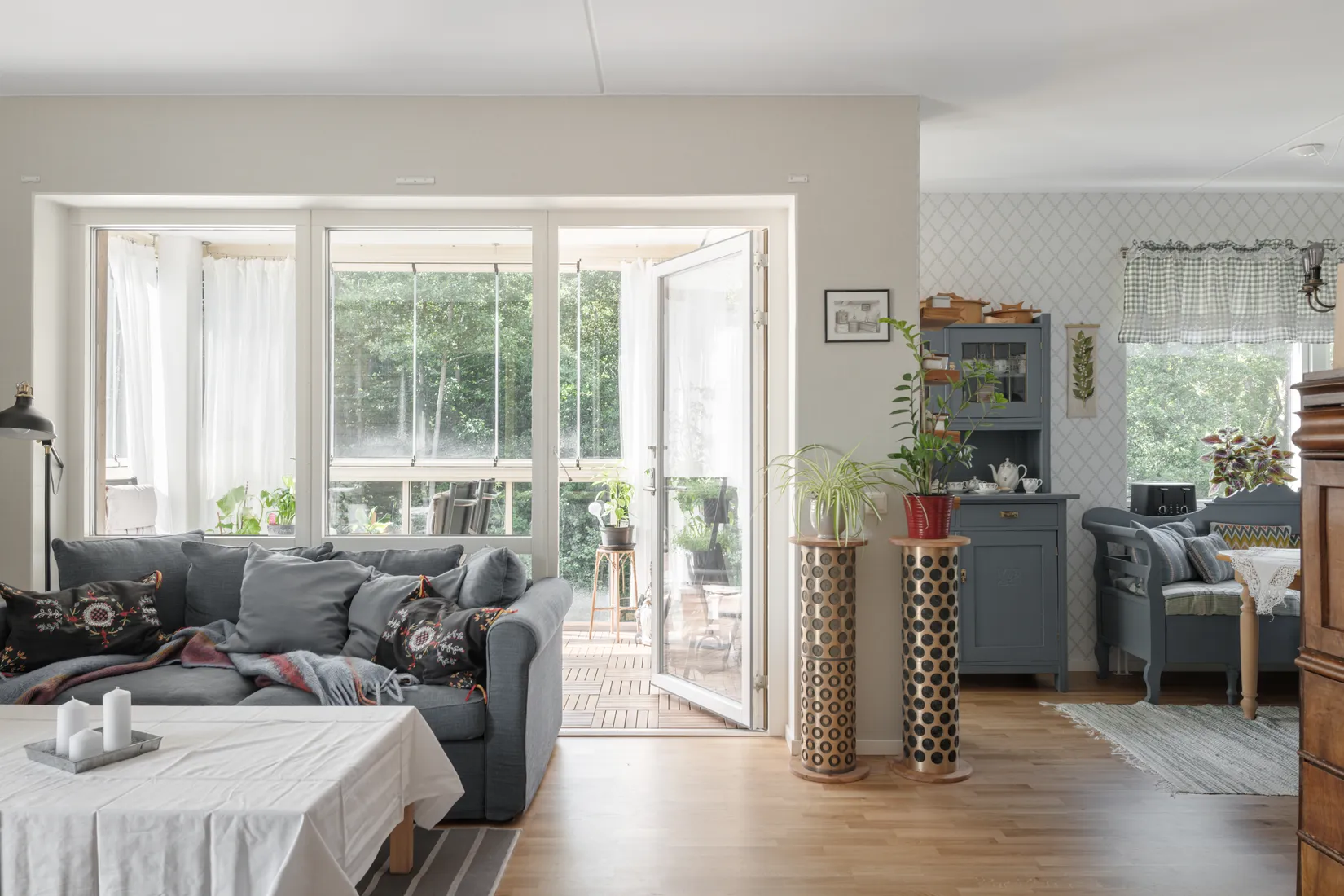 Bostadsrätt, Envägen 4, Kungälv - Diseröd, Kungälv