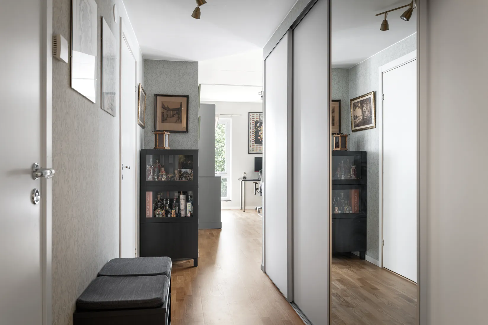 Bostadsrätt, Envägen 4, Kungälv - Diseröd, Kungälv