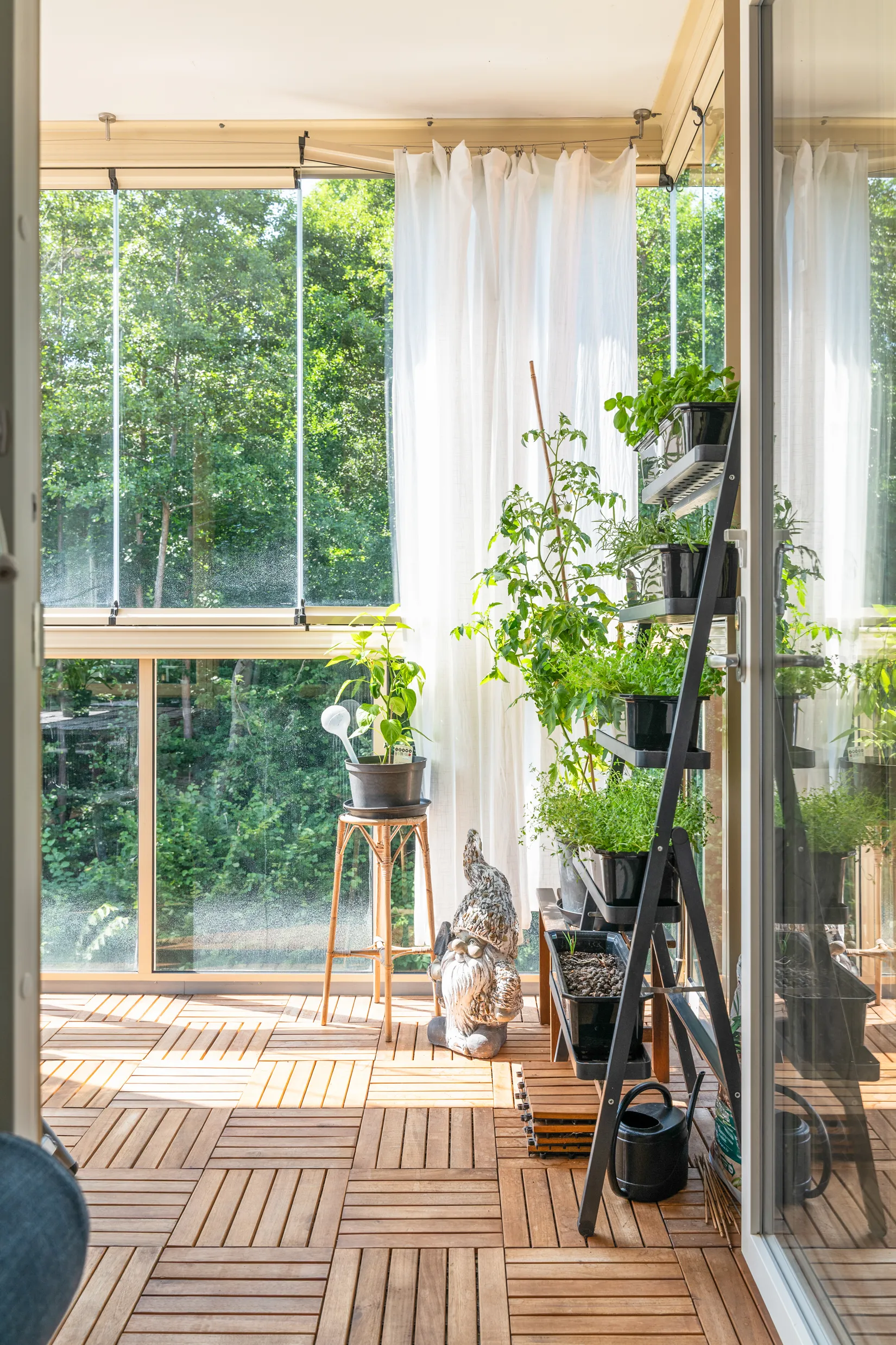 Bostadsrätt, Envägen 4, Kungälv - Diseröd, Kungälv