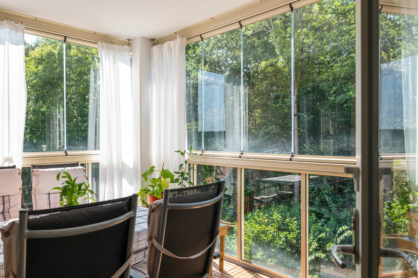 Bostadsrätt, Envägen 4, Kungälv - Diseröd, Kungälv