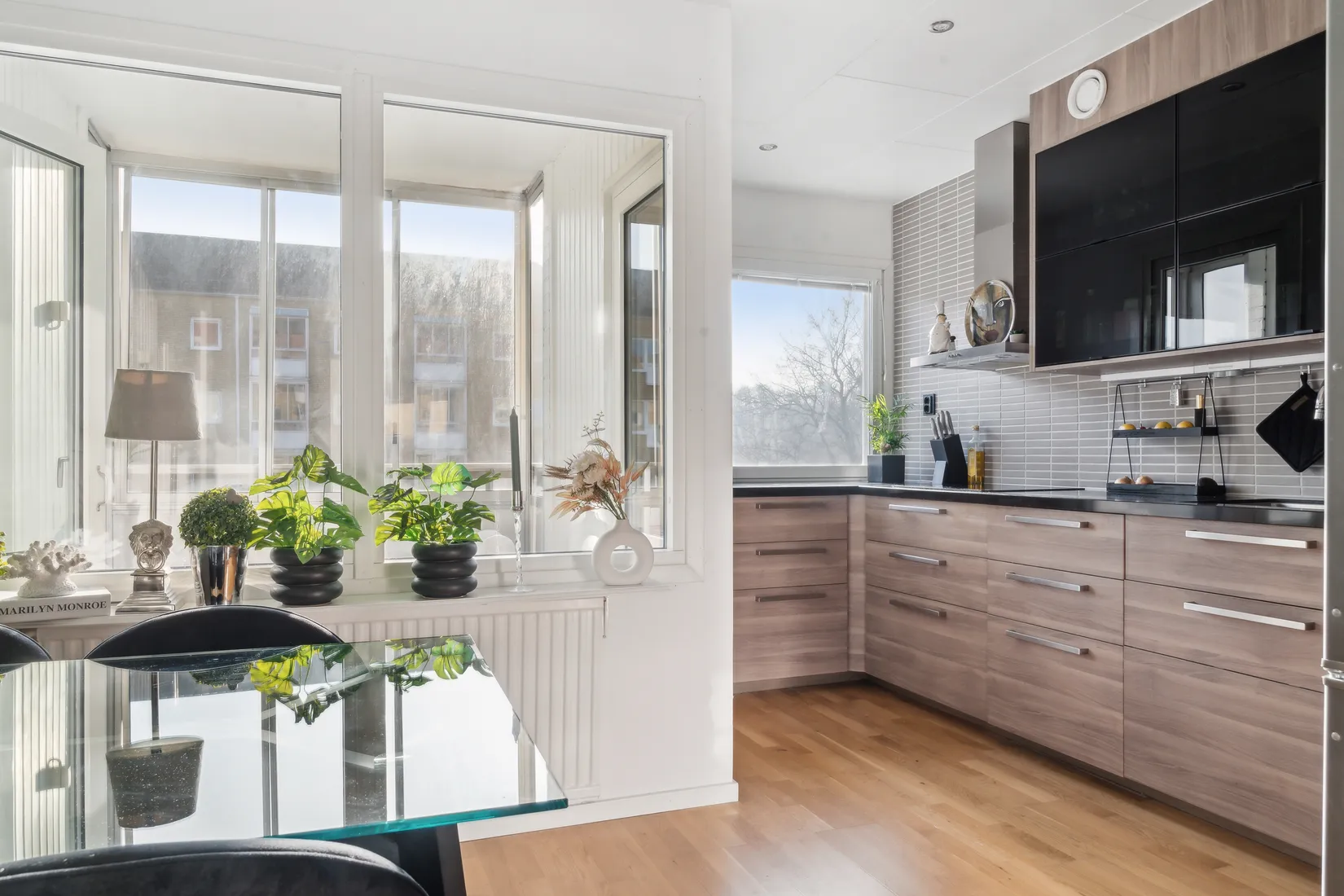 Bostadsrätt, Arvesgärde 26, Tuve, Göteborg