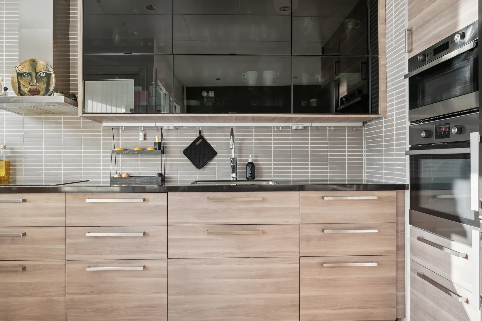 Bostadsrätt, Arvesgärde 26, Tuve, Göteborg