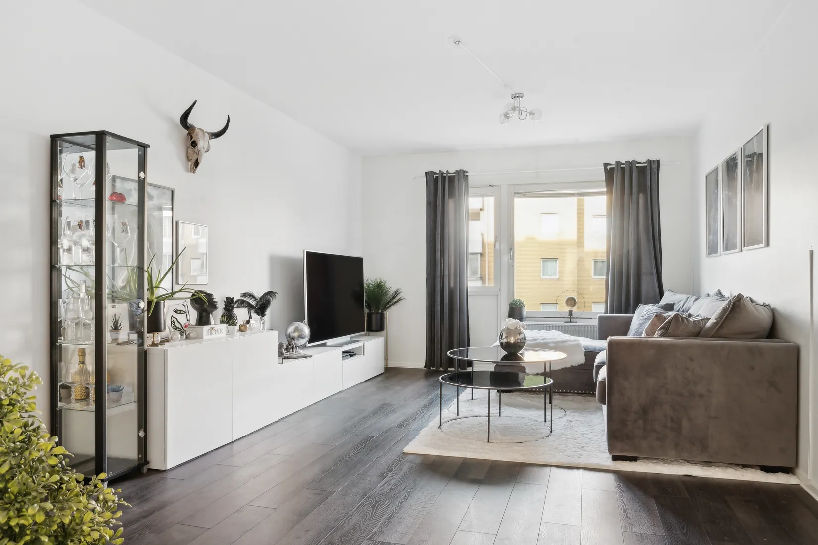 Bostadsrätt, Arvesgärde 26, Tuve, Göteborg