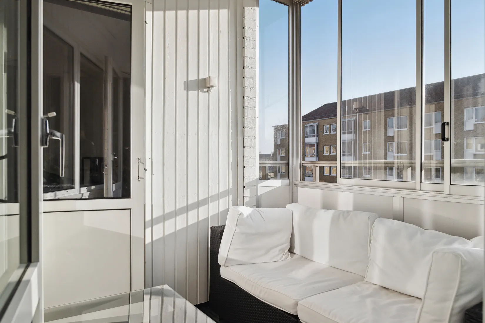 Bostadsrätt, Arvesgärde 26, Tuve, Göteborg