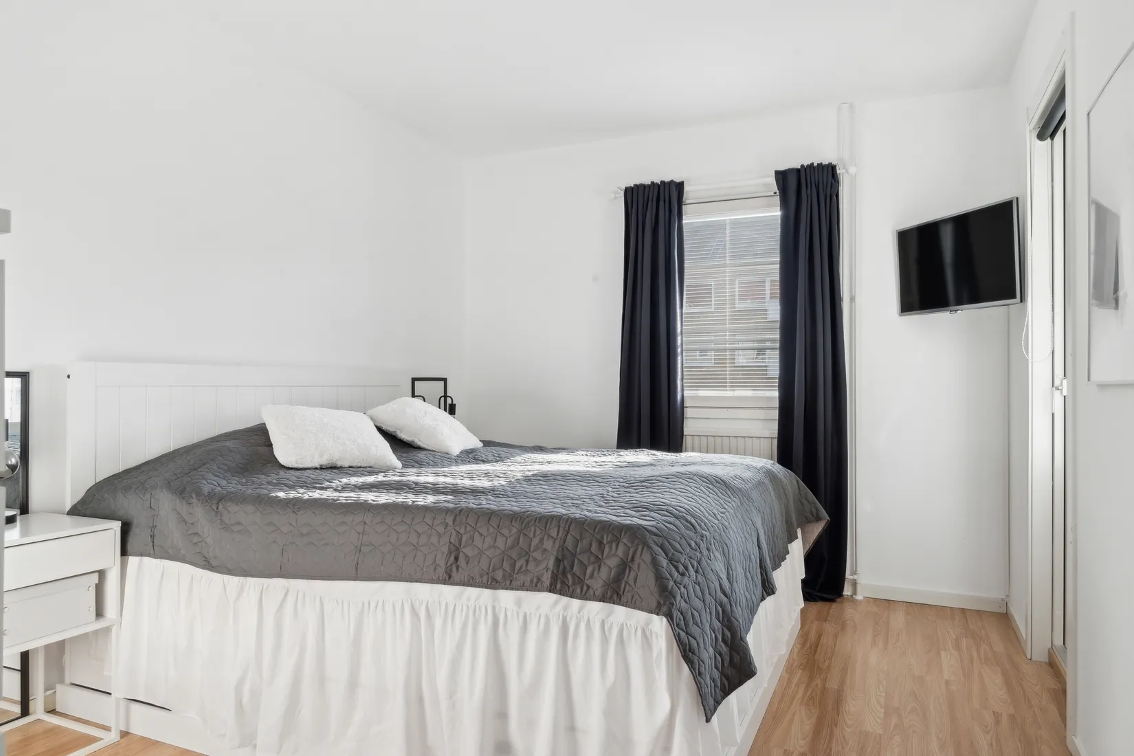 Bostadsrätt, Arvesgärde 26, Tuve, Göteborg