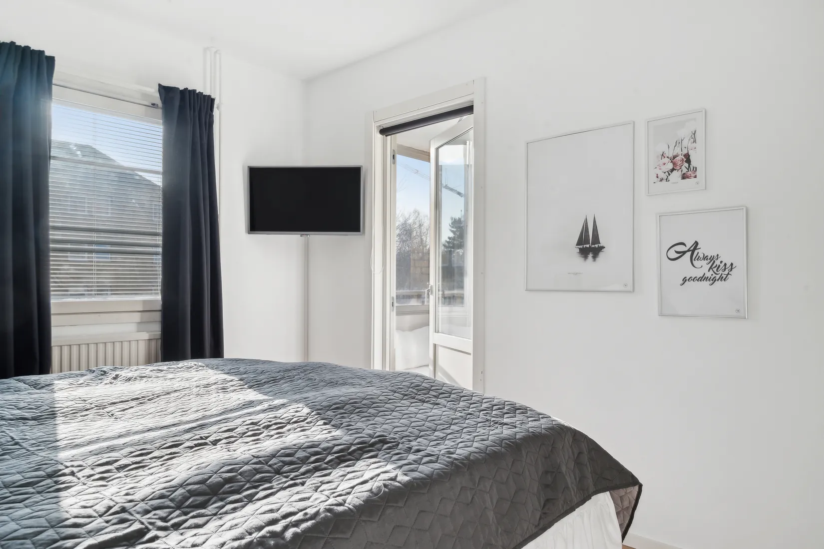 Bostadsrätt, Arvesgärde 26, Tuve, Göteborg