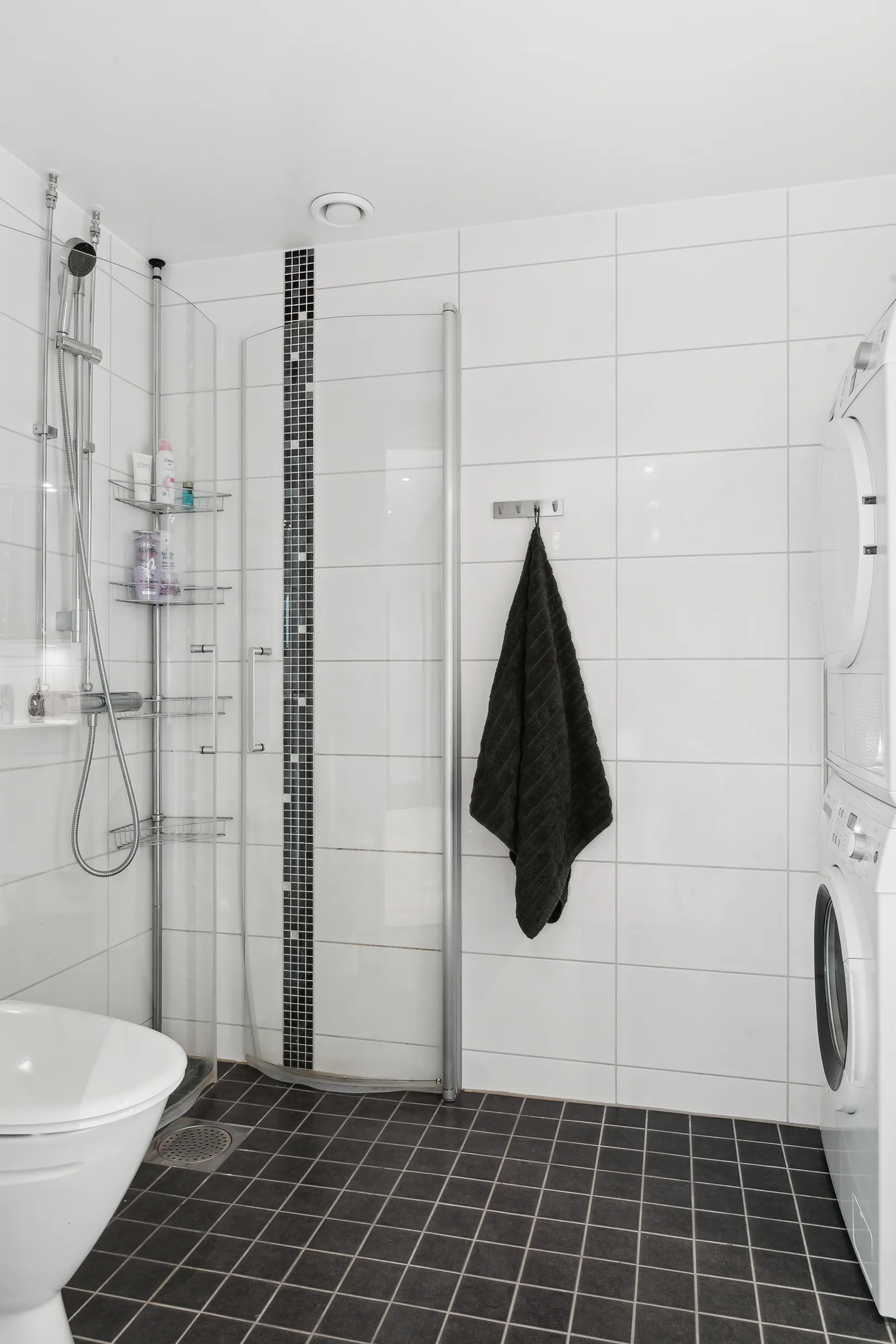 Bostadsrätt, Arvesgärde 26, Tuve, Göteborg