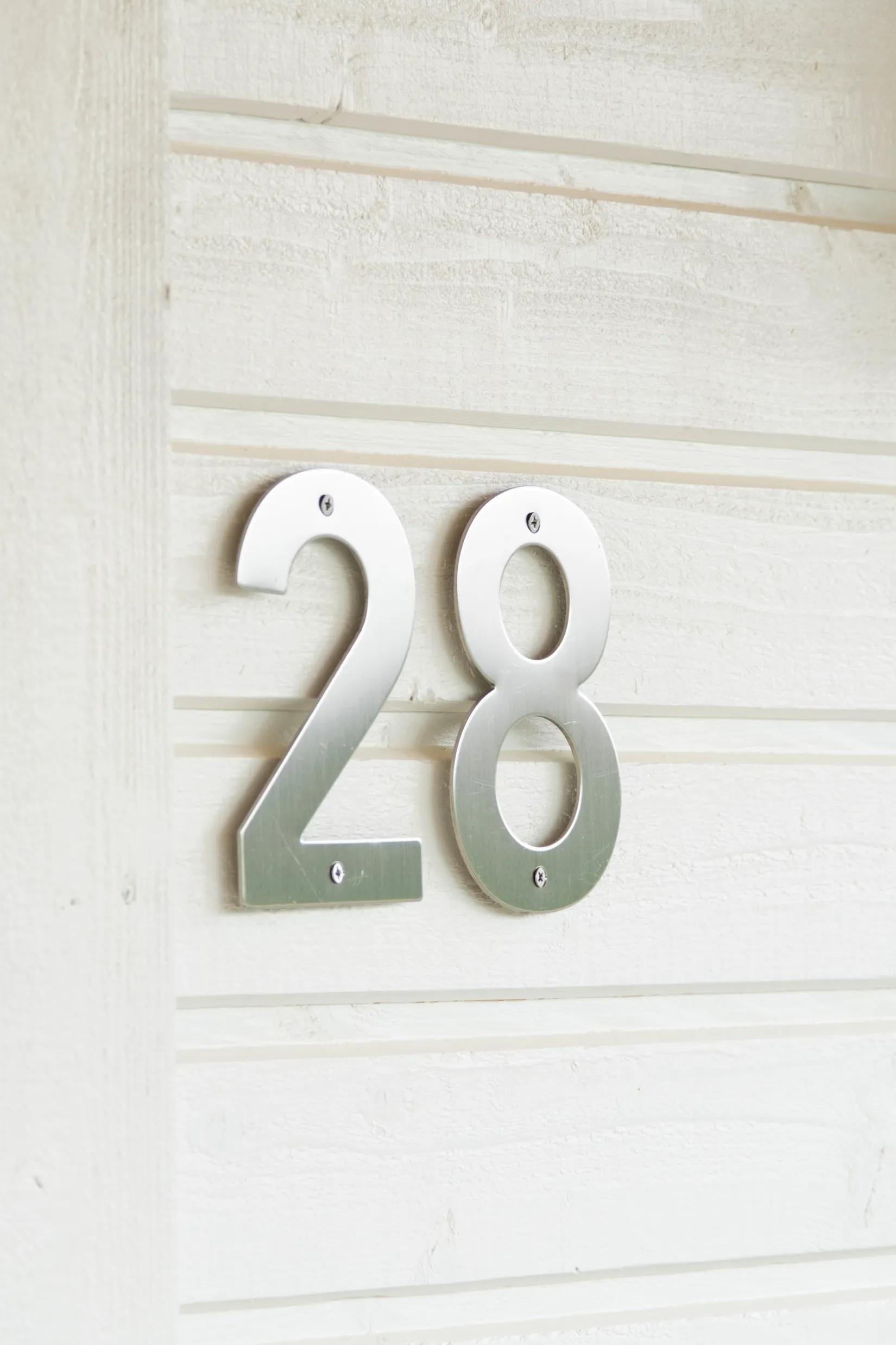 Fritidshus, Näsbergsvägen 28, Smedjebacken