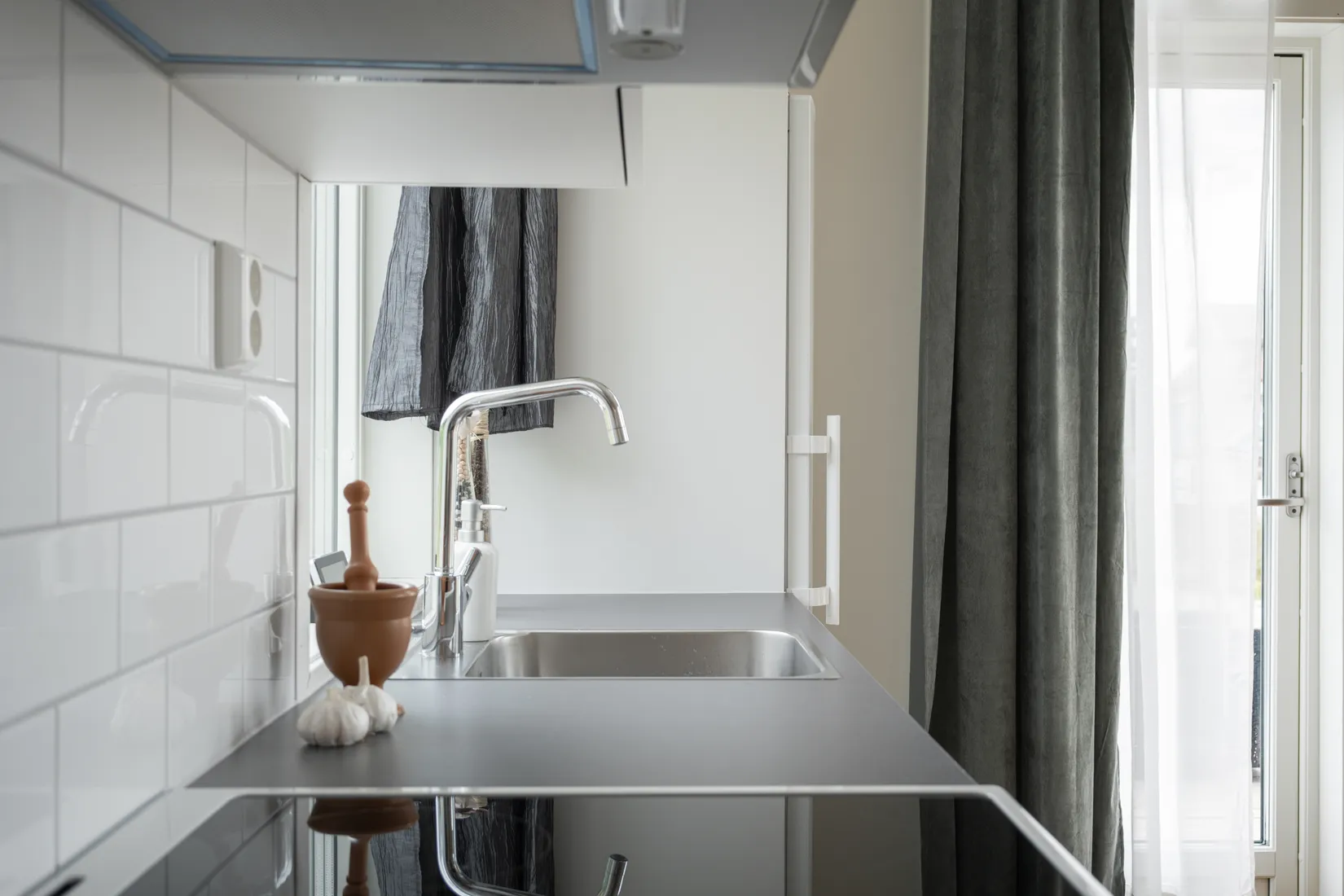 Fritidshus, Näsbergsvägen 28, Smedjebacken