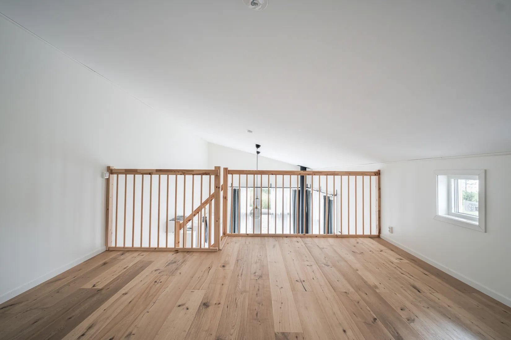Fritidshus, Näsbergsvägen 28, Smedjebacken