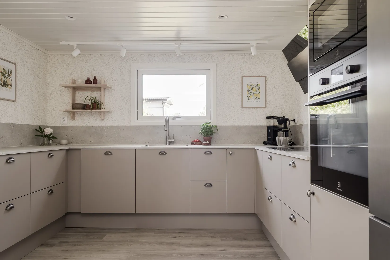 Villa, Stridsholmsvägen 12, Påskallavik, Oskarshamn