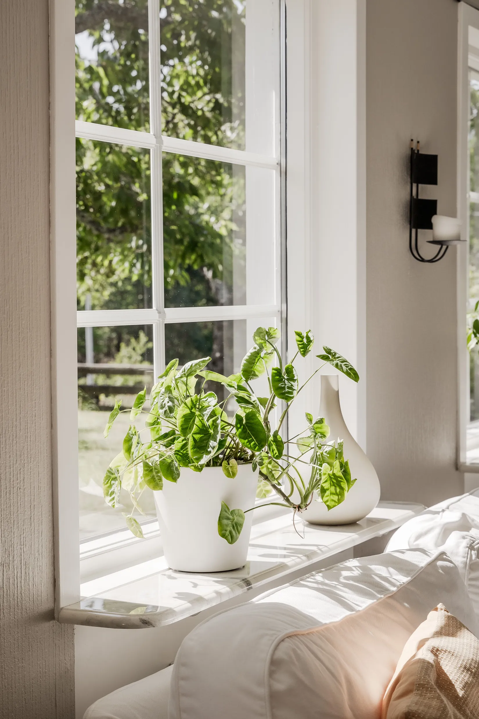 Villa, Stridsholmsvägen 12, Påskallavik, Oskarshamn