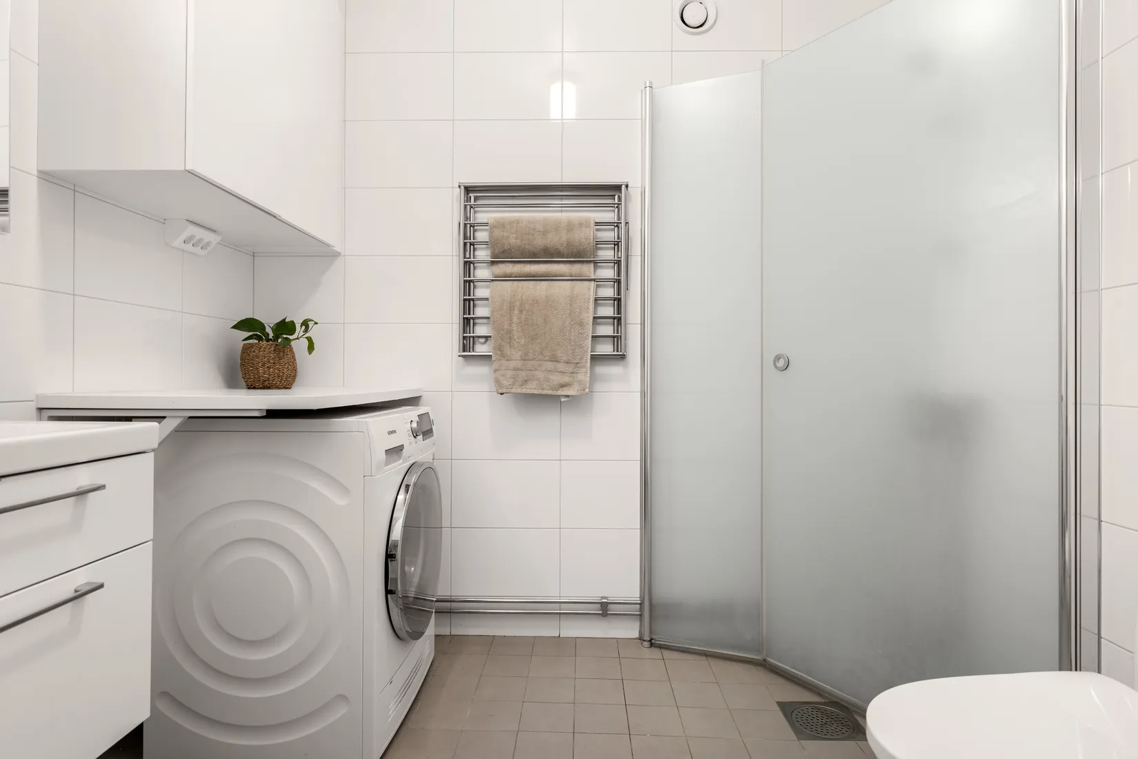 Bostadsrätt, Sjöviksvägen 128, Liljeholmskajen, Stockholm