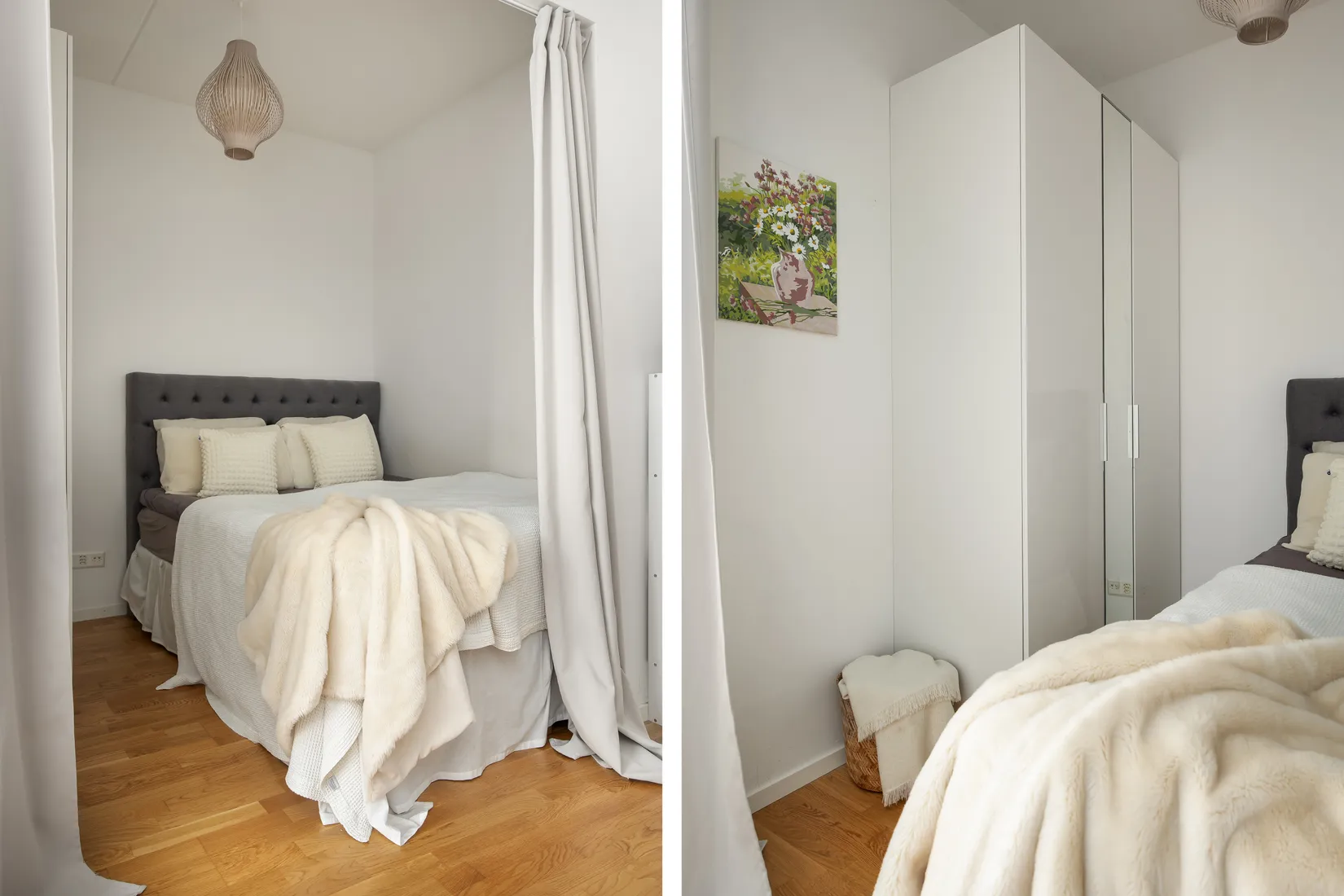 Bostadsrätt, Sjöviksvägen 128, Liljeholmskajen, Stockholm