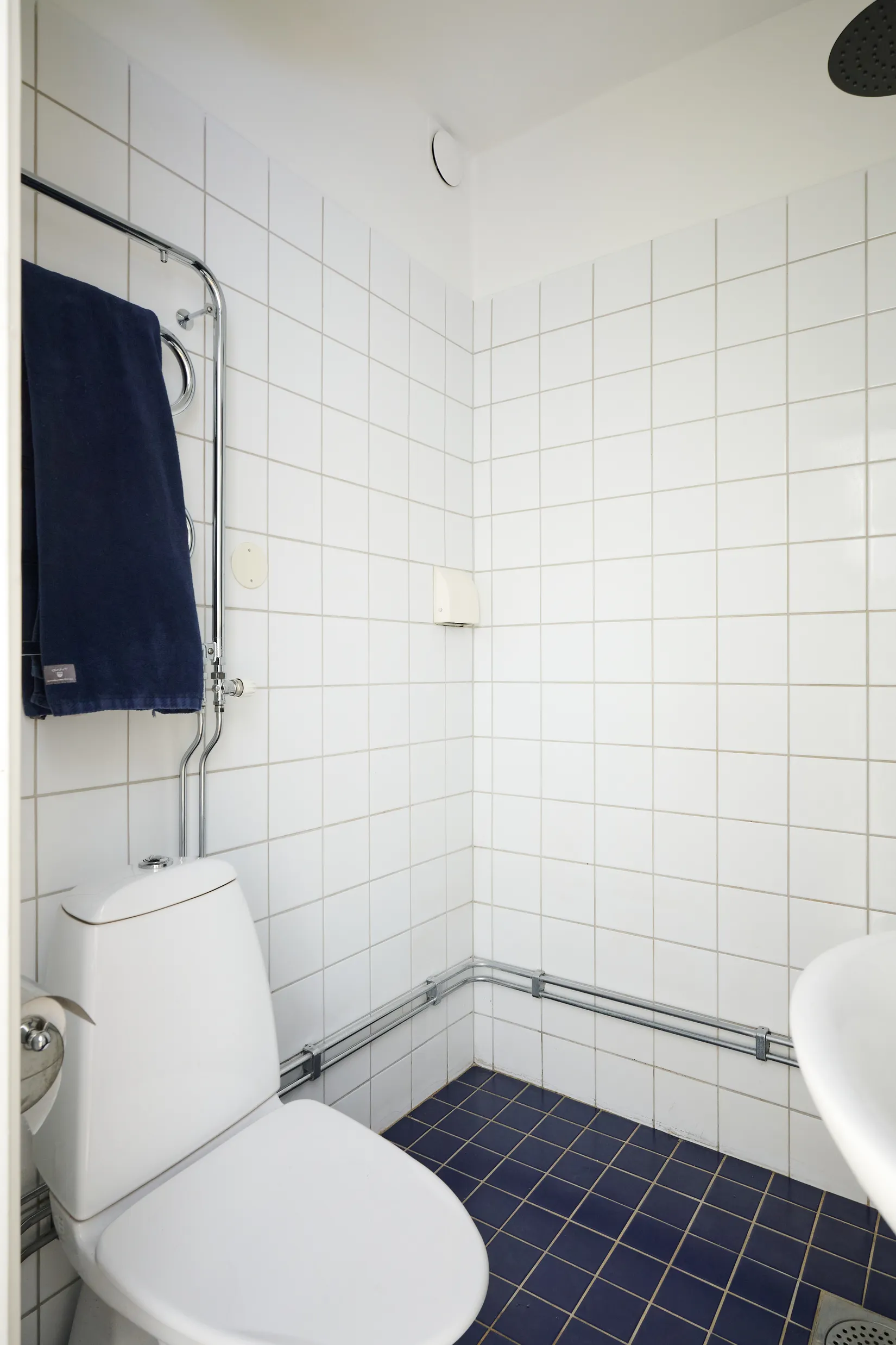 Bostadsrätt, Bondegatan 18, Södermalm Katarina, Stockholm