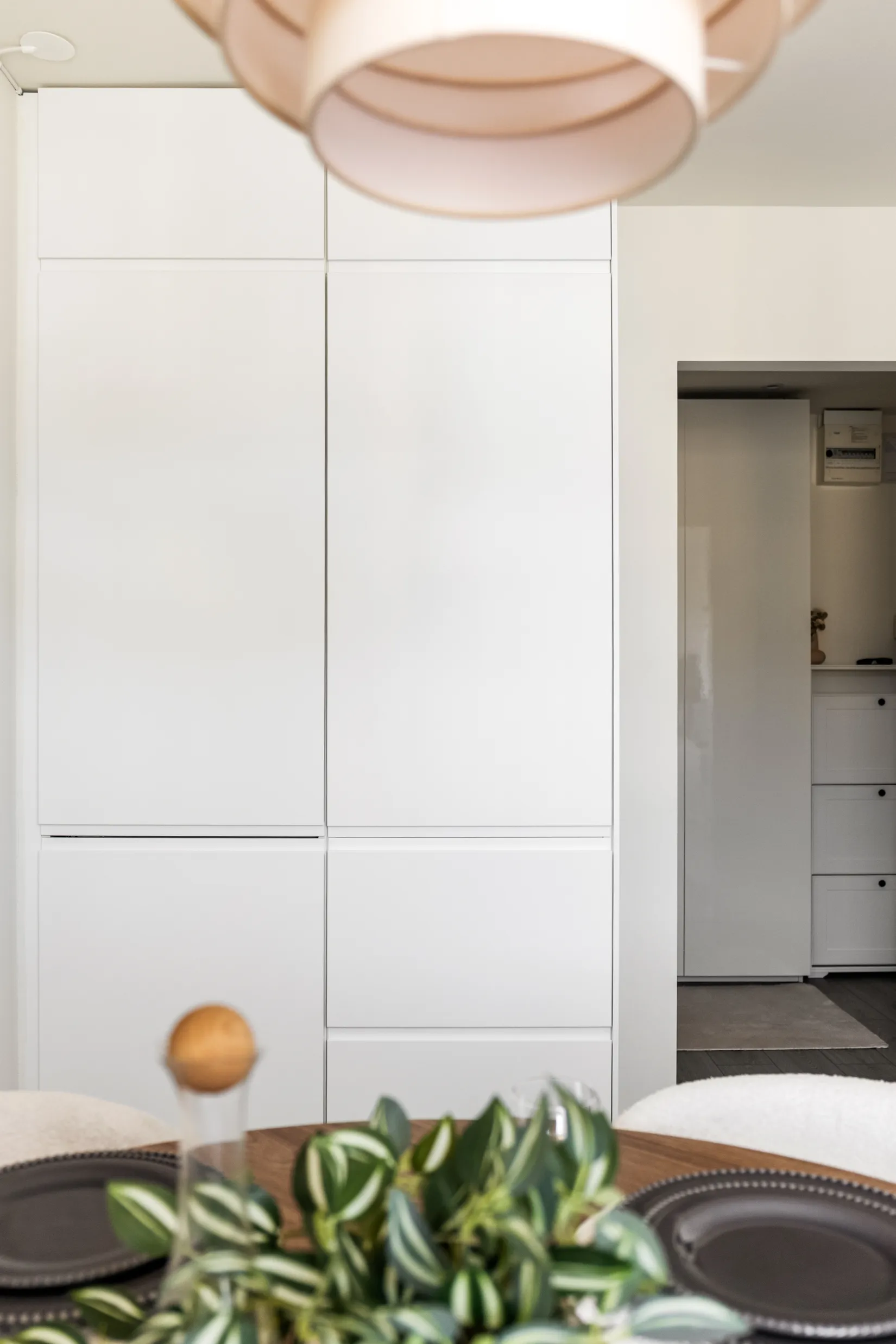 Bostadsrätt, Jägersrovägen 7A, Västra Kattarp, Malmö