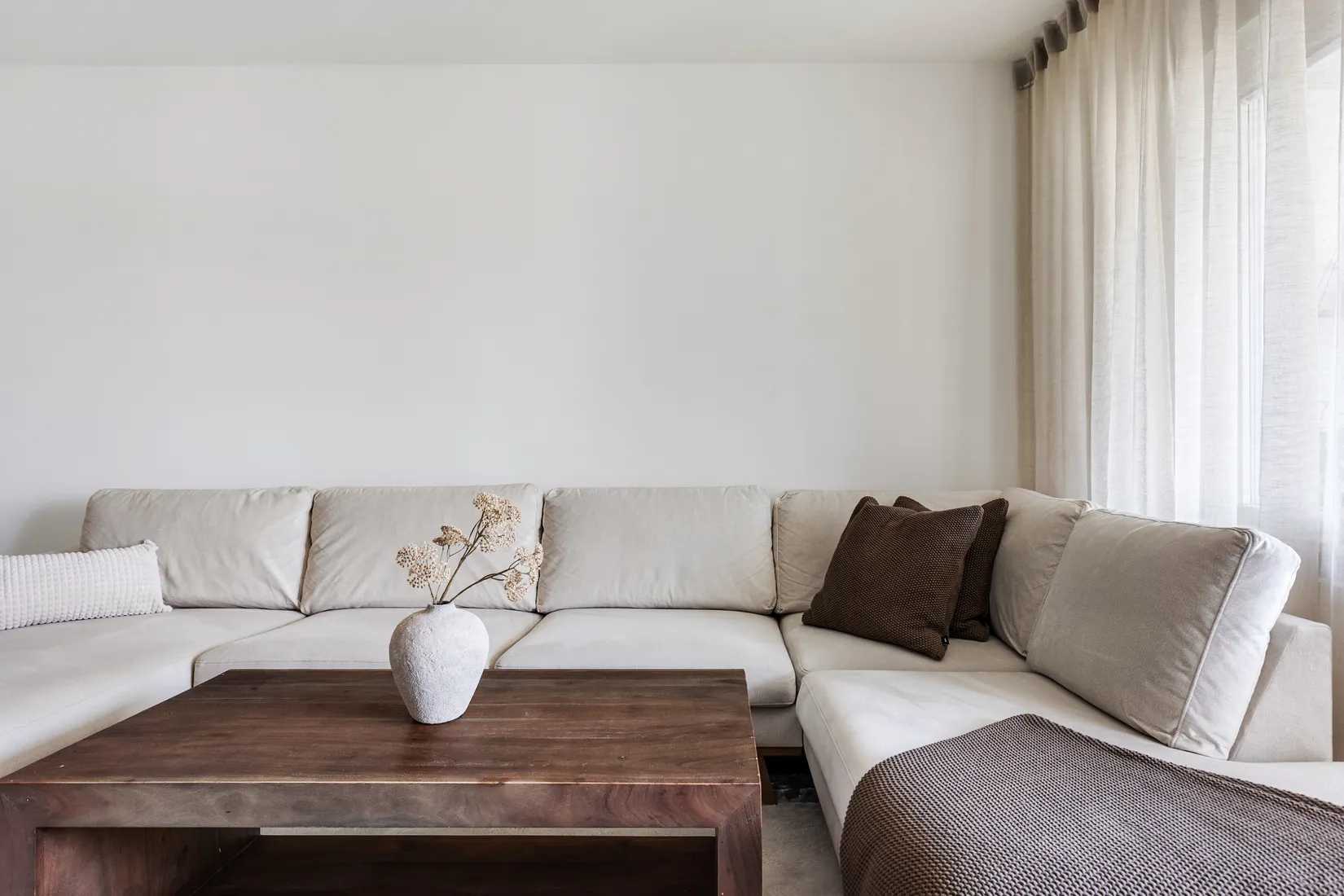 Bostadsrätt, Jägersrovägen 7A, Västra Kattarp, Malmö