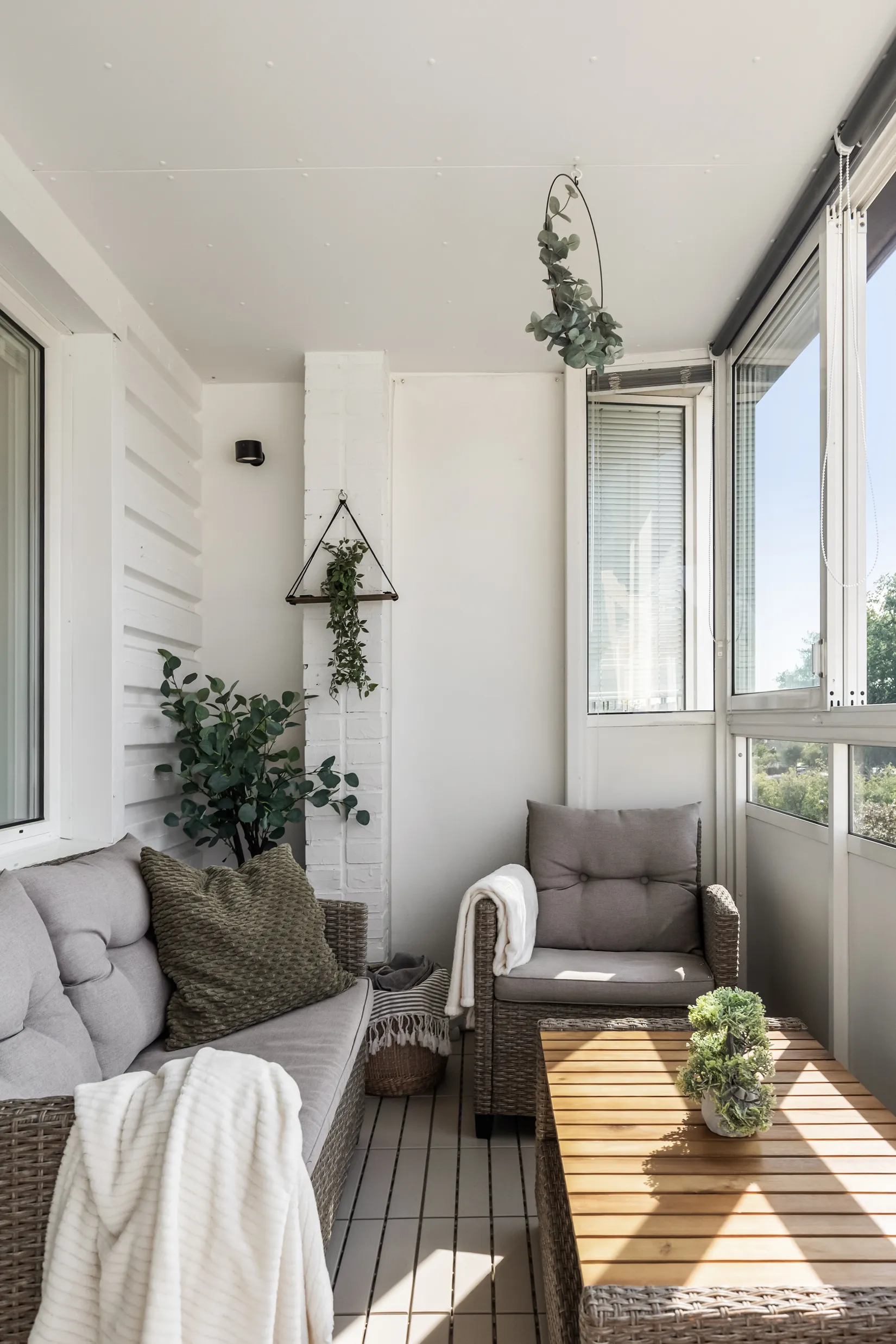 Bostadsrätt, Jägersrovägen 7A, Västra Kattarp, Malmö