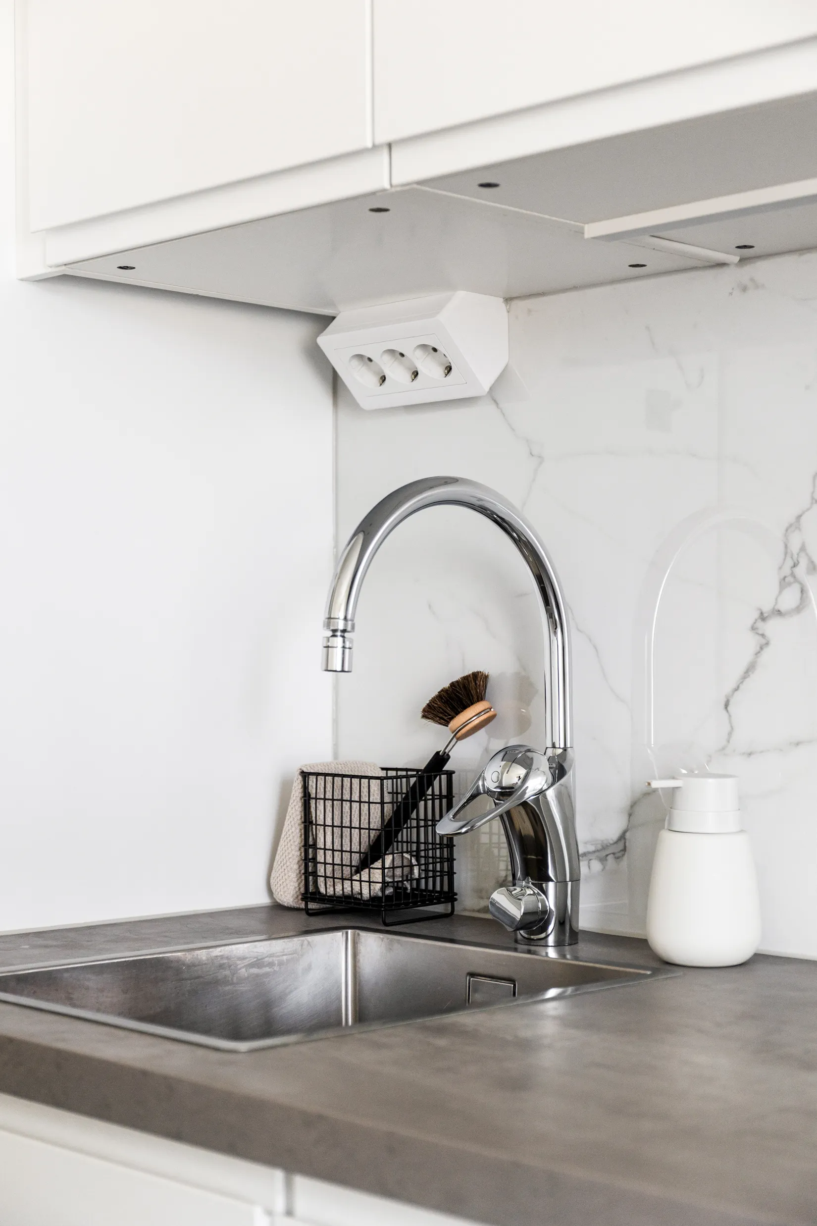 Bostadsrätt, Jägersrovägen 7A, Västra Kattarp, Malmö
