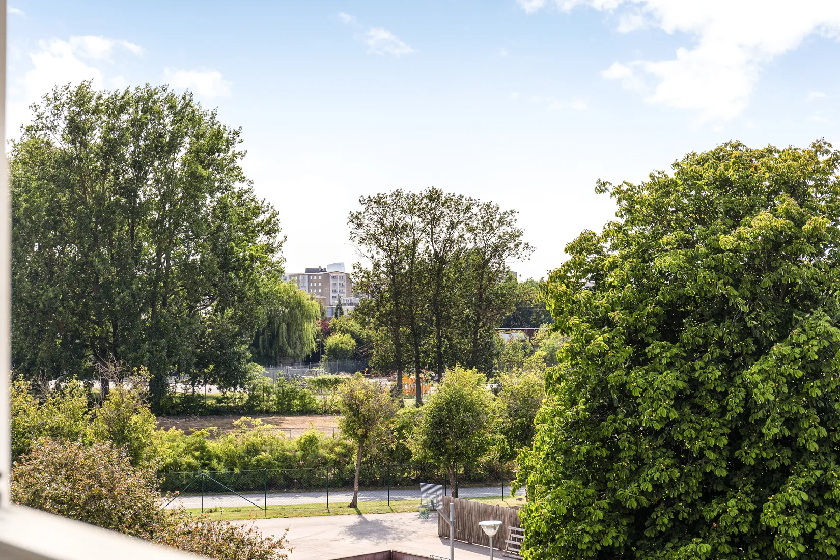 Bostadsrätt, Jägersrovägen 7A, Västra Kattarp, Malmö