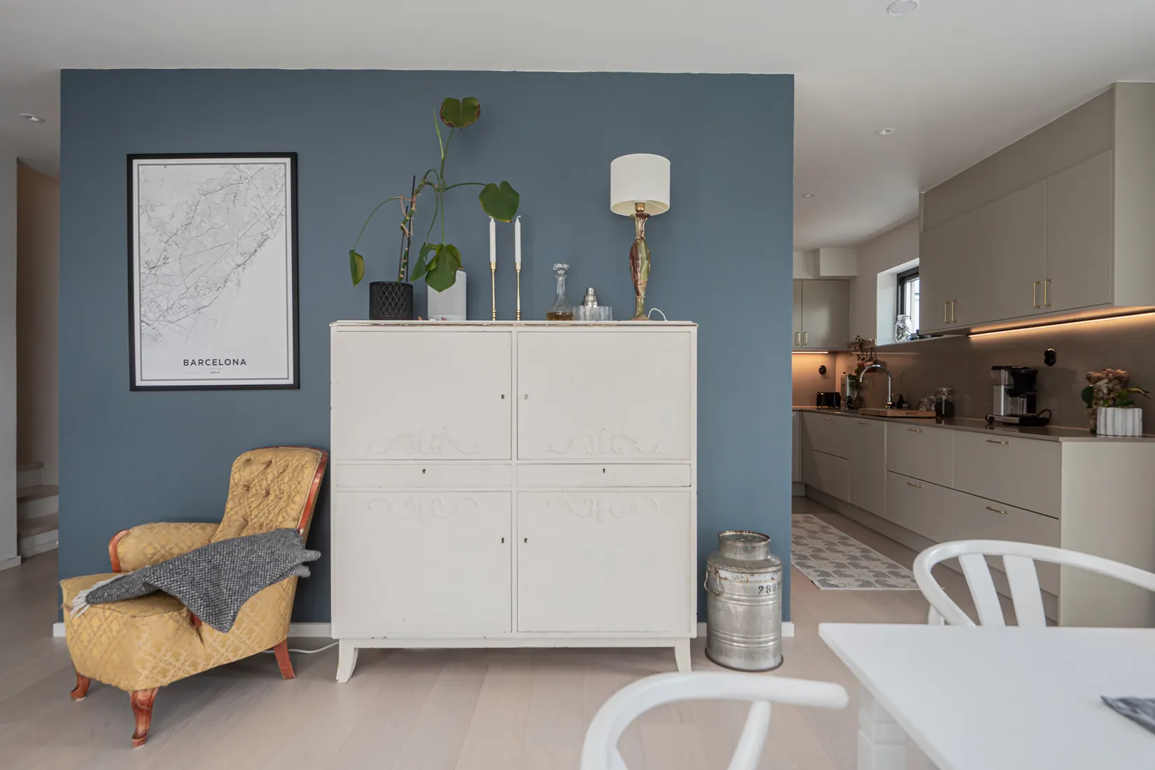 Bostadsrätt, Österängsvägen 18C, Gladö Kvarn, Huddinge