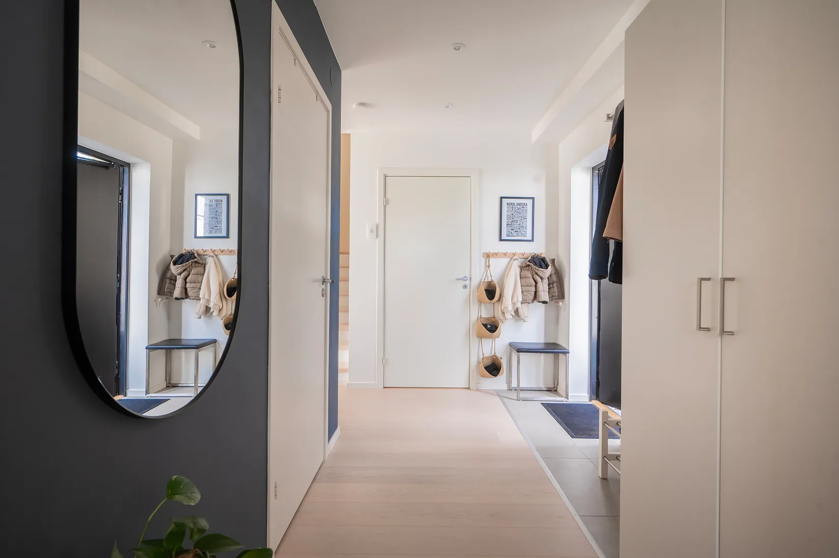 Bostadsrätt, Österängsvägen 18C, Gladö Kvarn, Huddinge
