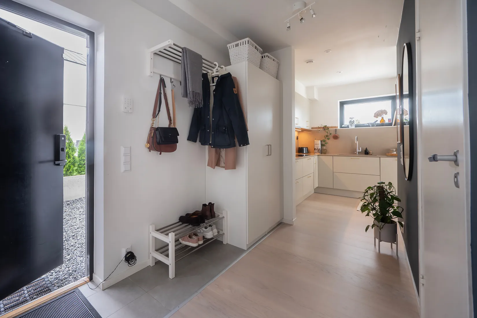 Bostadsrätt, Österängsvägen 18C, Gladö Kvarn, Huddinge