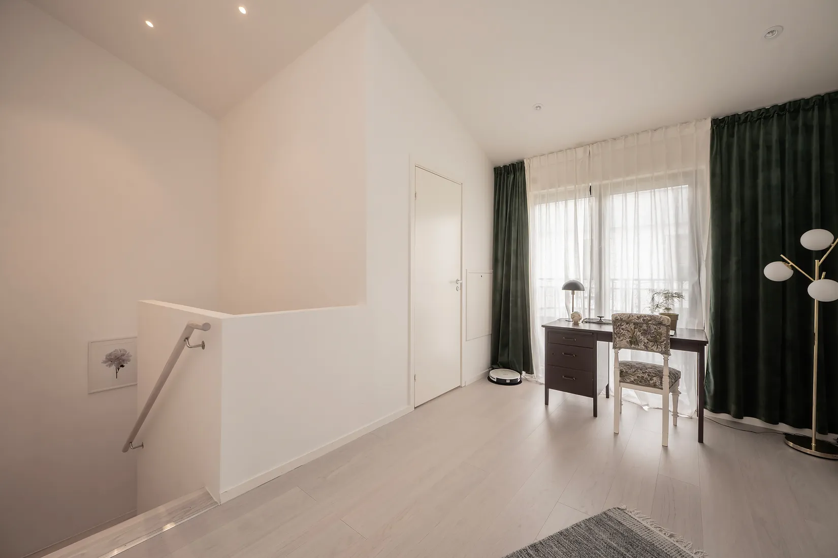 Bostadsrätt, Österängsvägen 18C, Gladö Kvarn, Huddinge