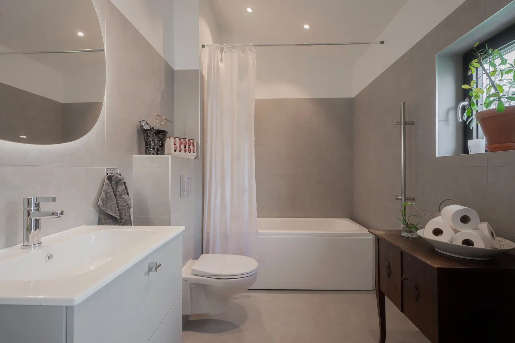 Bostadsrätt, Österängsvägen 18C, Gladö Kvarn, Huddinge