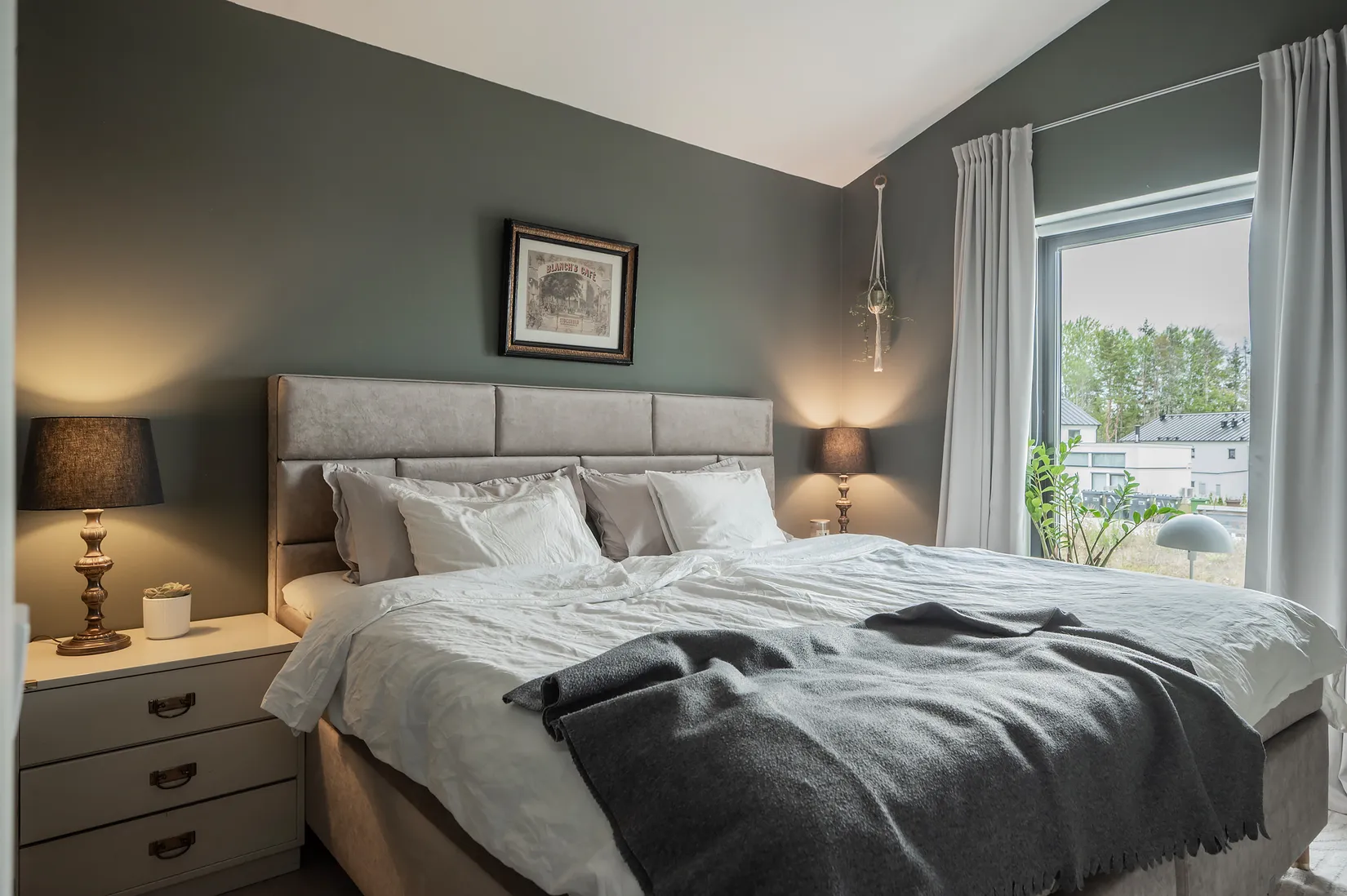 Bostadsrätt, Österängsvägen 18C, Gladö Kvarn, Huddinge