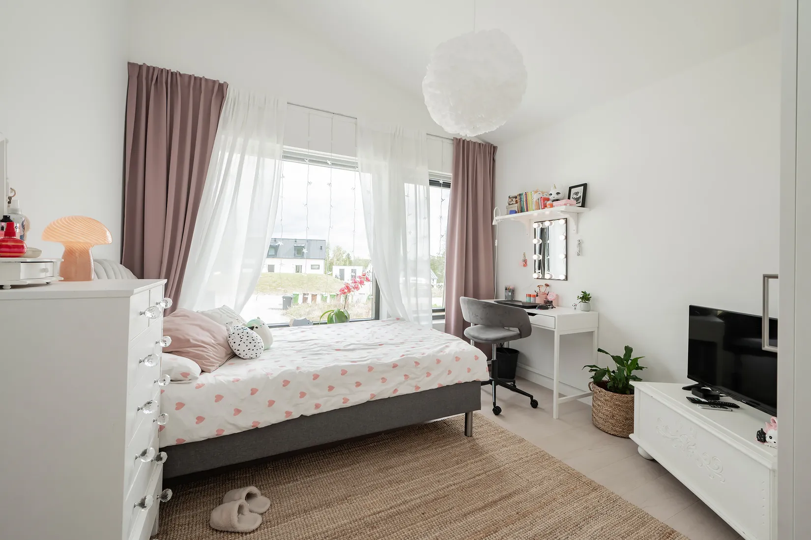 Bostadsrätt, Österängsvägen 18C, Gladö Kvarn, Huddinge