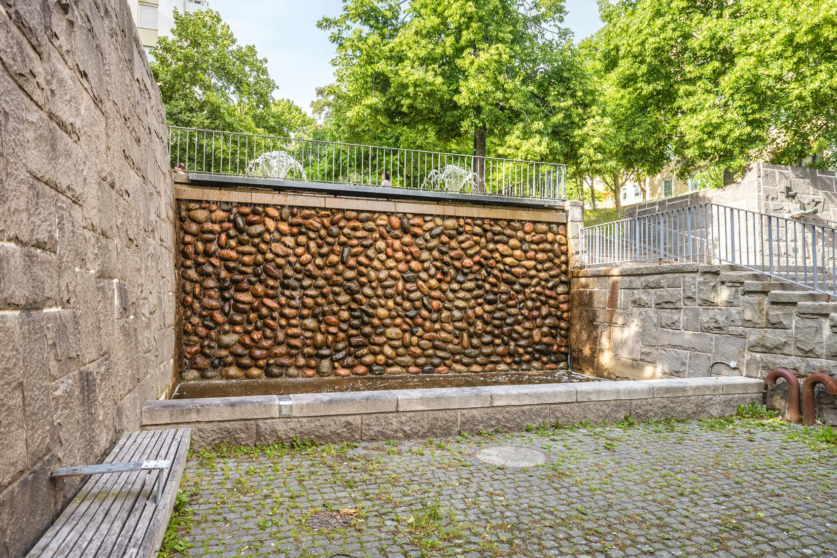 Bostadsrätt, Fjärdholmsgränd 9B, Vårberg, Stockholm