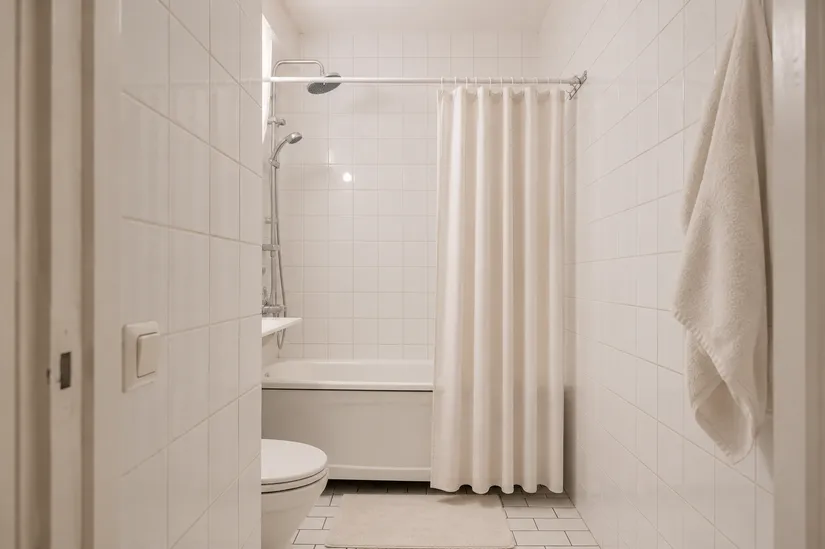 Bostadsrätt, Fjärdholmsgränd 9B, Vårberg, Stockholm