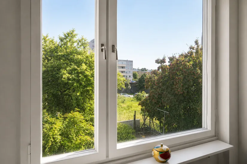 Bostadsrätt, Fjärdholmsgränd 9B, Vårberg, Stockholm
