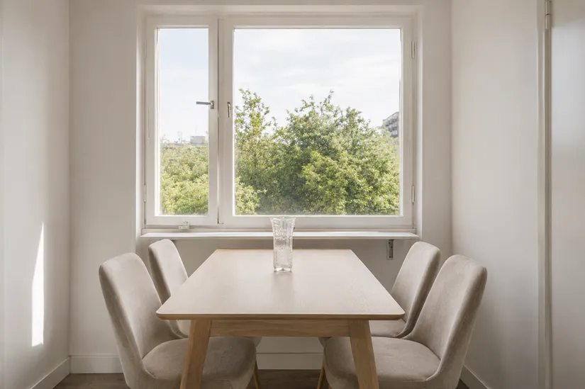 Bostadsrätt, Fjärdholmsgränd 9B, Vårberg, Stockholm