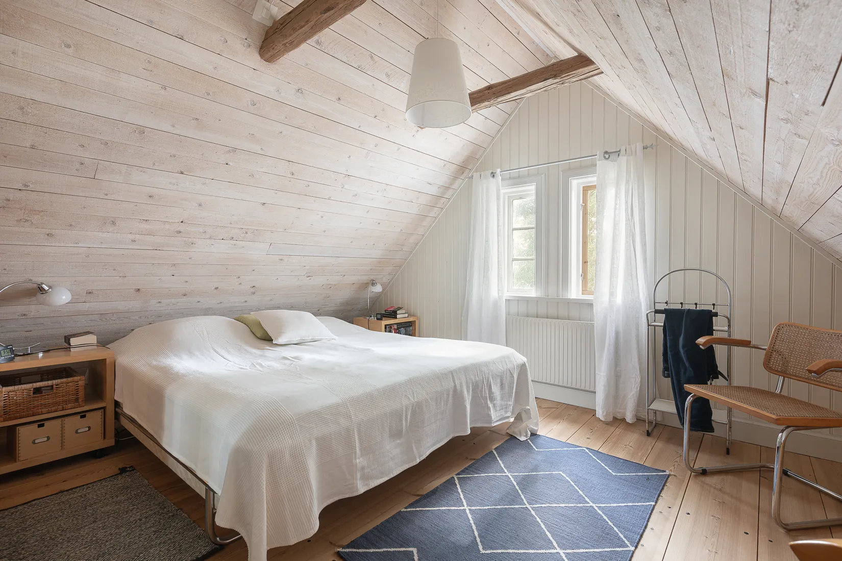 Gård/Skog, Killebäckstorpsvägen 184, Killebäckstorp, Båstad