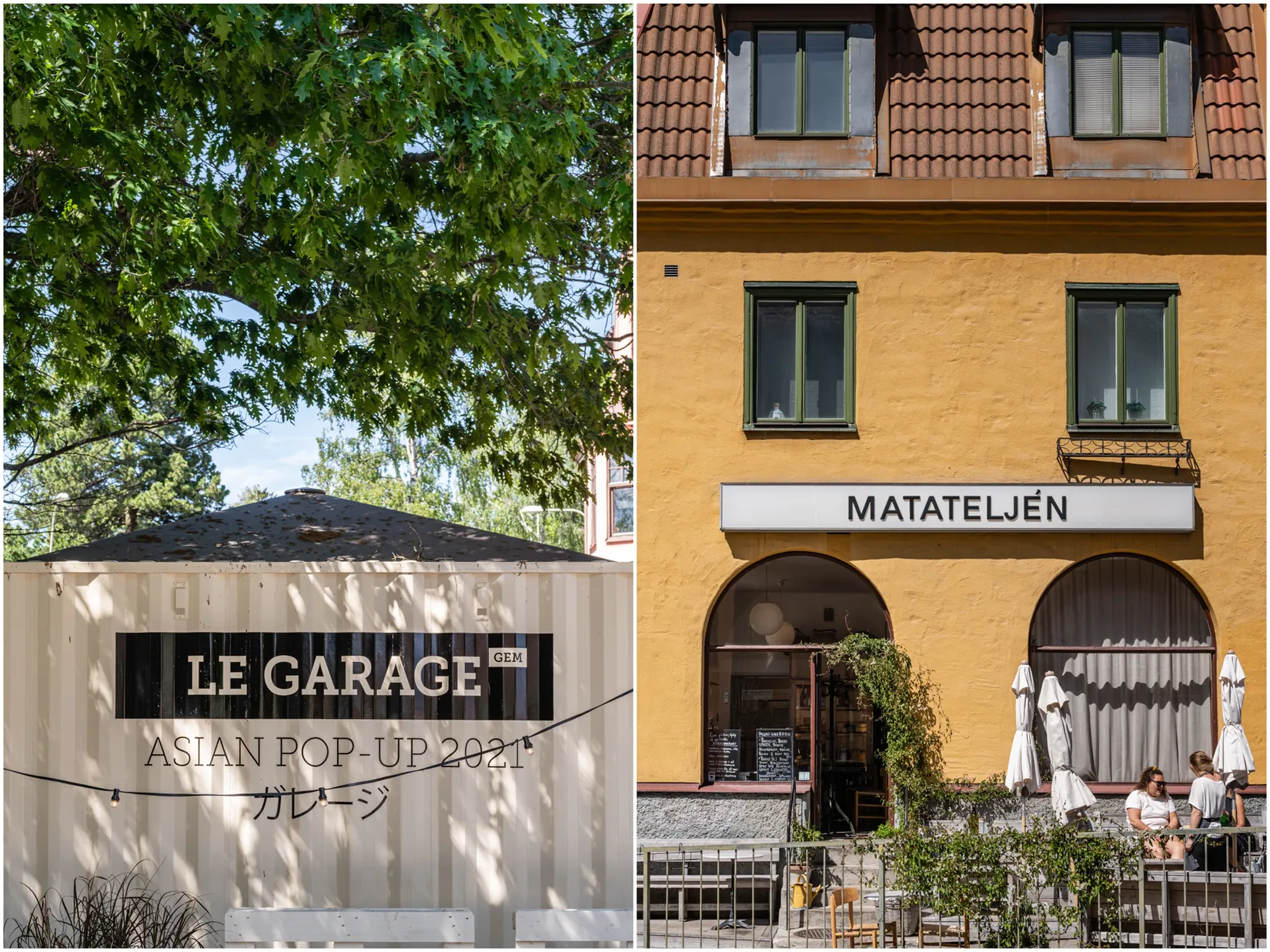 Bostadsrätt, Tallkrogsvägen 16, Enskede - Gamla Enskede, Stockholm