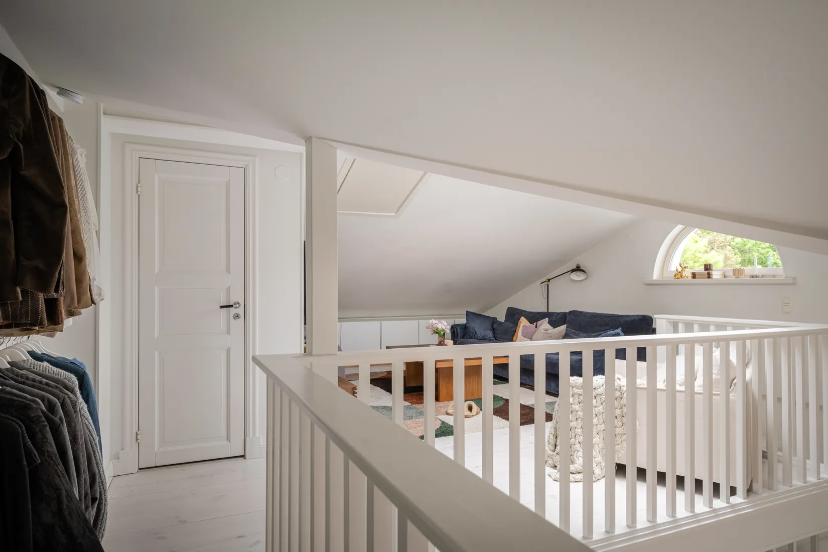 Bostadsrätt, Tallkrogsvägen 16, Enskede - Gamla Enskede, Stockholm