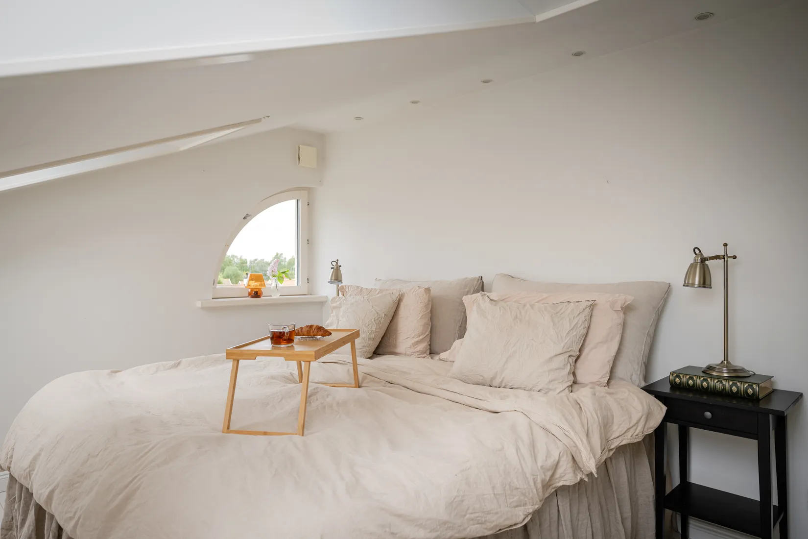 Bostadsrätt, Tallkrogsvägen 16, Enskede - Gamla Enskede, Stockholm