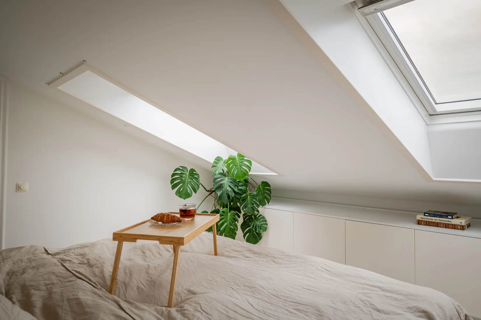 Bostadsrätt, Tallkrogsvägen 16, Enskede - Gamla Enskede, Stockholm