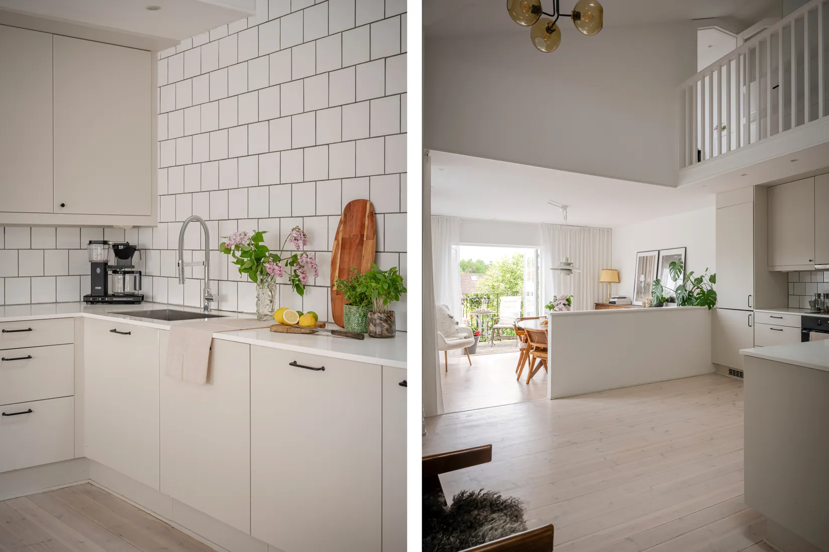 Bostadsrätt, Tallkrogsvägen 16, Enskede - Gamla Enskede, Stockholm