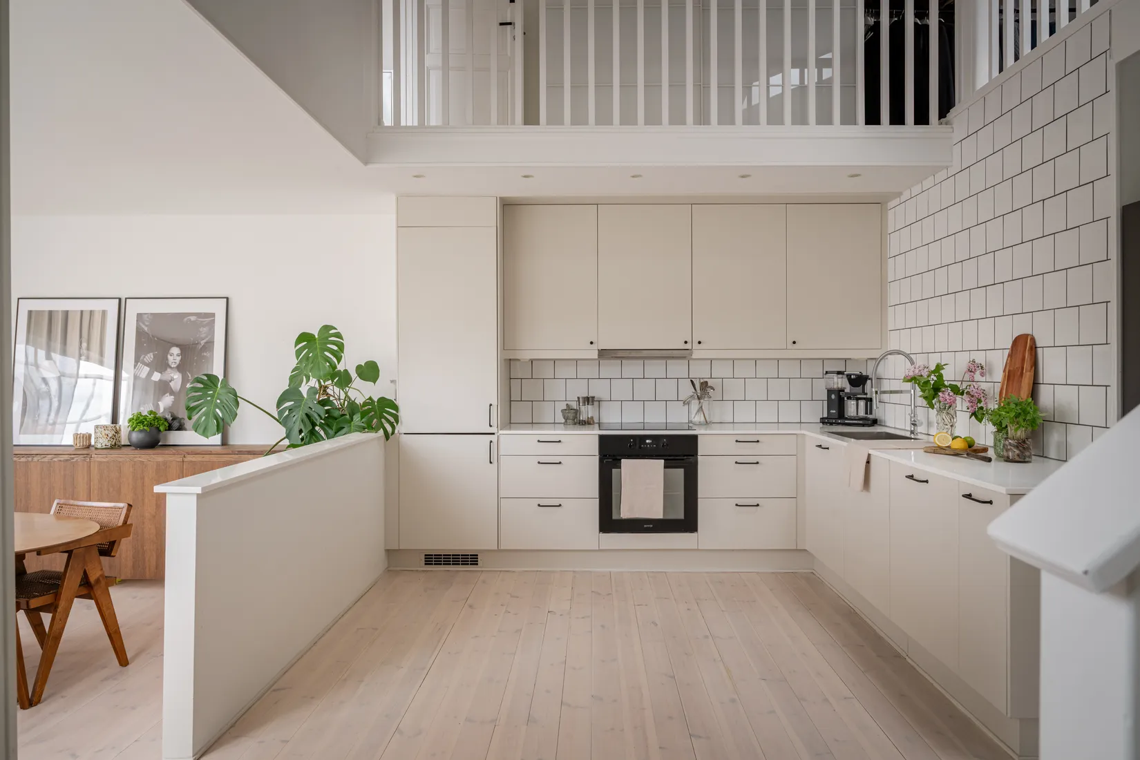 Bostadsrätt, Tallkrogsvägen 16, Enskede - Gamla Enskede, Stockholm